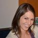 Profile Picture of Sydney Kaigler (@sydster16) on Pinterest