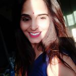 Profile Picture of kumud gaur (@kumud_gaur) on Instagram