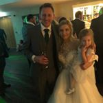 Profile Picture of David Bonser (@bono0481) on Instagram