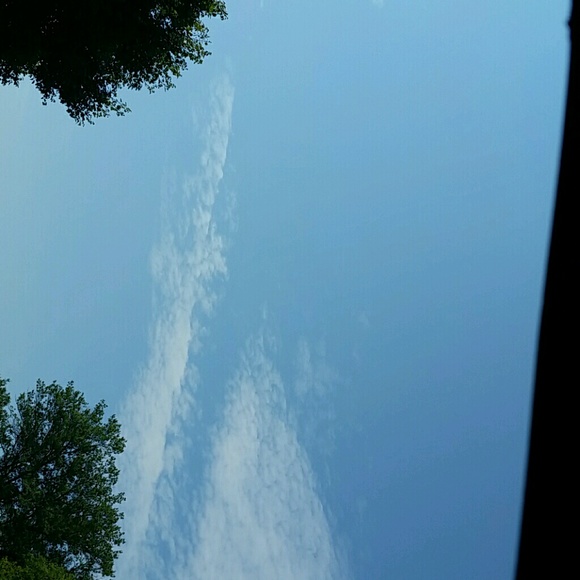 Profile Picture of Dennis Perry (@senior1234) on Poshmark