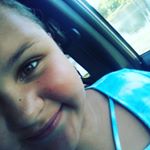 Profile Picture of Stephanie locklear (@stephpoo21) on Instagram