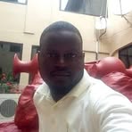 Profile Picture of David Ansong (@david.ansong.921) on Facebook