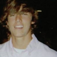 Profile Picture of Josh Hartshorn (@209413720) on Myspace