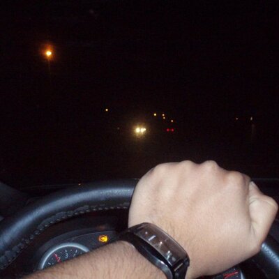 Profile Picture of Ray Balderas C. (@raybalderas) on Twitter