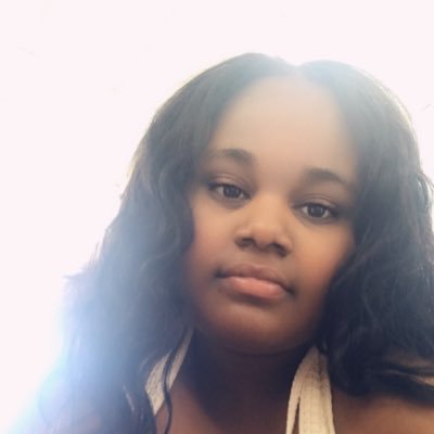 Profile Picture of Shameka Bailey (@Shameka31104840) on Twitter