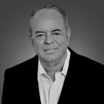 Profile Picture of Jeffrey Singer (@jeffrey_singer_) on Instagram