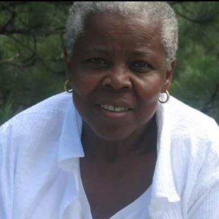 Profile Picture of Anna Powdrell (@anna.powdrell.313) on Facebook