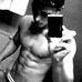 Profile Picture of Marshall Hartwell (@marshall.hartwell.37) on Facebook