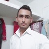 Profile Picture of Kookie_is_my_mahados (@@david_allard) on Tiktok