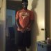 Profile Picture of Jason Ricks (@jason.ricks.5661) on Facebook