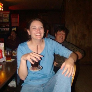 Profile Picture of Melissa Mcentire (@melrs) on Myspace