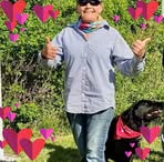 Deborah Vanlieu - Facebook Profile Picture of Deborah Vanlieu (@deborah.vanlieu) on Facebook