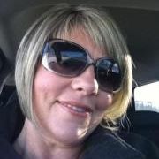 Profile Picture of Susan Johnson-Tutt (@susanj) on Pinterest