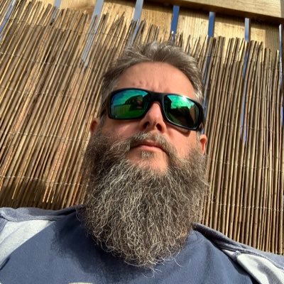 Profile Picture of Matthew Nuttall (@MJNPhotography) on Twitter
