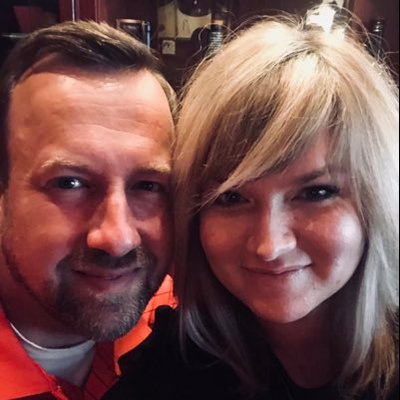 Profile Picture of Jimmy Caudill (@jimmycaudill10) on Twitter