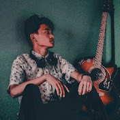 Profile Picture of Suraj Rai (@surajrai2588) on Youtube