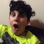 Profile Picture of Eric Appleby (@applebyeric) on Instagram