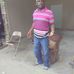 Profile Picture of Cedric Colston (@cedric.colston.12) on Facebook