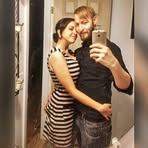 Profile Picture of Jase Parent (@realmaskedj) on Facebook