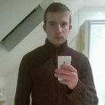 Profile Picture of Daniel newby (@dannyboy657) on Instagram