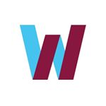 Profile Picture of Camille Winslow (@winslow_designs) on Instagram