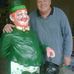 Profile Picture of James Griscom (@james.griscom.9) on Facebook