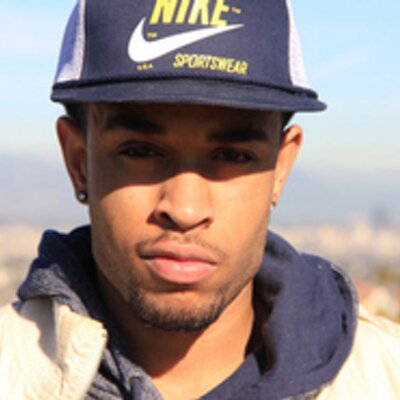 Profile Picture of Dashawn Wallace (@DshawnWall) on Twitter