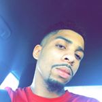 Silas Wade Finch - Instagram Profile Picture of Silas Wade Finch (@silas_wade_finch) on Instagram