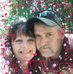 Profile Picture of Larry Lisa Call (@larrylisa.call) on Facebook