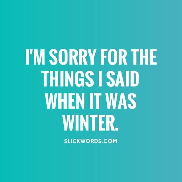 Profile Picture of Kennie Endelman (@kennie21) on Poshmark