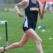 Profile Picture of Lindsey Davenport (@Lindseyd5) on Pinterest