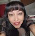 Profile Picture of Hope Montoya (@hope.montoya.92) on Facebook