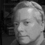 Profile Picture of Brian Hogarth (@brianhogarth217) on Youtube