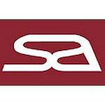 Profile Picture of Tyler Dobson (@systems atlanta) on Flickr
