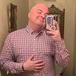 Profile Picture of Derek Kimbrough (@iamderekkimbrough) on Instagram
