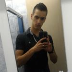 Profile Picture of Leonardo Gunner (@leonardo.gunner) on Instagram