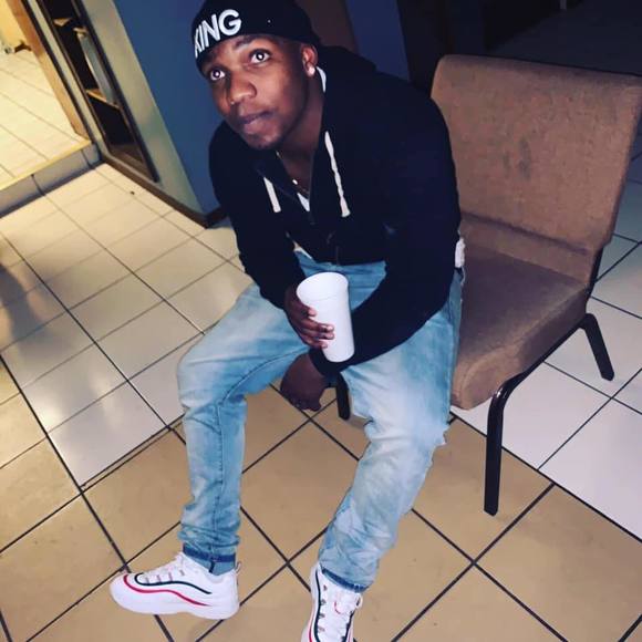 Profile Picture of Brandon Light (@dubs5213) on Poshmark