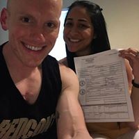 Profile Picture of John Eger (@john-eger-3) on Quora