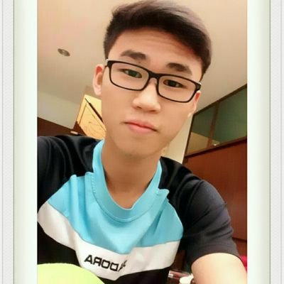 Profile Picture of Jared Tan (@Jared9898Tan) on Twitter