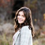 Profile Picture of Raigan Sassano (@raigan.sassano) on Instagram