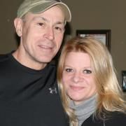 Profile Picture of Nichole Conaway (@reconsgirl) on Pinterest