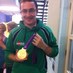Profile Picture of David McGivern (@@david_mcgivern) on Twitter