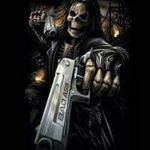 Profile Picture of stephen homan (@stephen_homan) on Instagram