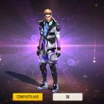 Profile Picture of MATEUS (@mateus.geraldo.988711) on Instagram