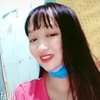 Profile Picture of cao Huỳnh (@@caohuynh358) on Tiktok