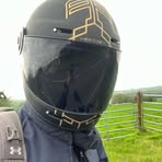 Profile Picture of Kevin McCartney (@kevin.mccartney.37266) on Facebook