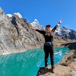 Profile Picture of Aimee Hutchinson (@ahutchinson86) on Instagram