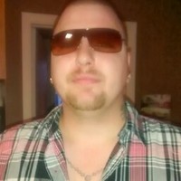 Profile Picture of Chris Therrien (@chris-therrien) on Quora