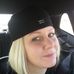 Profile Picture of Amy Varnal (@Amy-Varnal) on Facebook