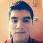 Profile Picture of Nicholas guzman (@hedgehogbreeder) on Instagram